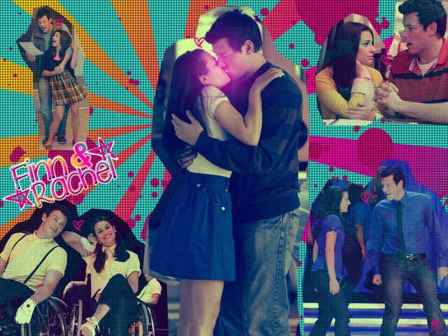 File:Finchel-3-glee-9142512-1024-768-1-.jpg