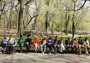 GLEE-New-York-3.jpg