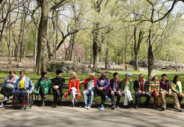File:GLEE-New-York-3.jpg