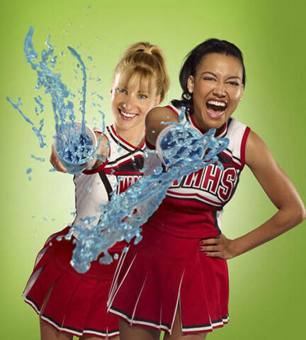 File:Glee-2-promo-santana-britney.jpg