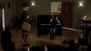 Glee4x17 2495