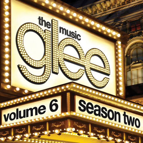 File:Glee CD 15.jpg