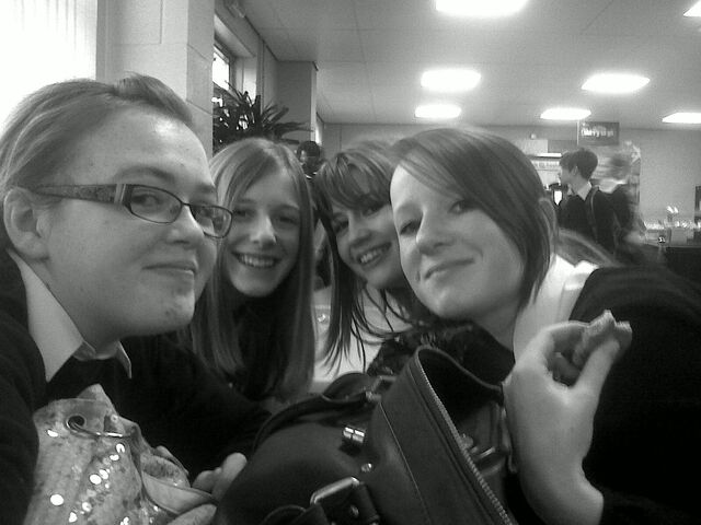 File:IMG00415-20120208-1350.jpg