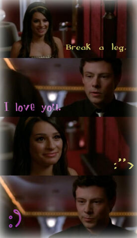File:MyeditFinchel.jpg