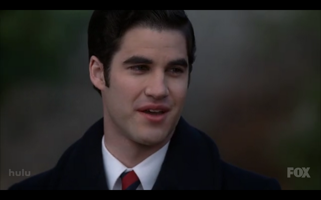 File:Picture of blaine being hot -133.png