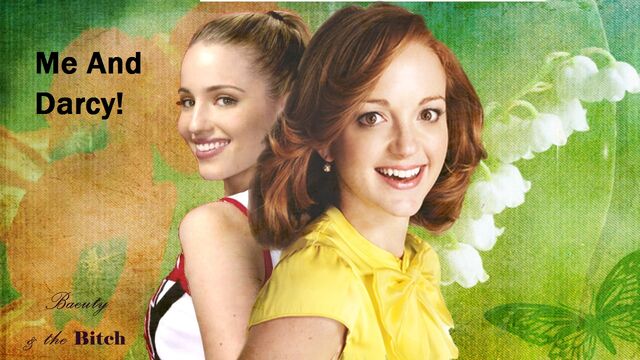 File:Quinn-Emma-glee-12166827-1280-720.jpg