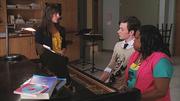 Rachel-kurt-mercedes-audizioni-s2.png