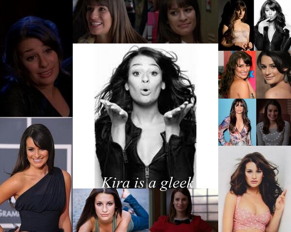 File:Rachel Collage.jpg