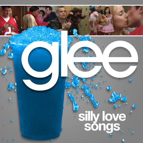 File:S02e12-00-silly-love-songs-05.jpg