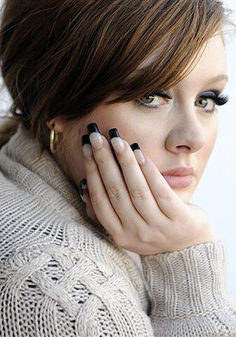 File:Adele-2011.jpg