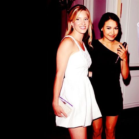 File:Brittana12.jpg