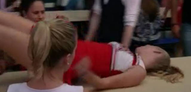 File:BrittanyWGTB.png