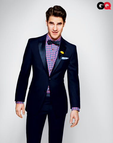 File:Darren-criss-gq-june-2011-06.jpg