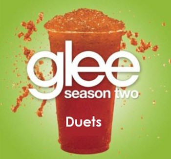 File:Duets-glee 0.jpg