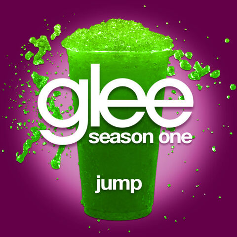 File:Jump - Two.jpg