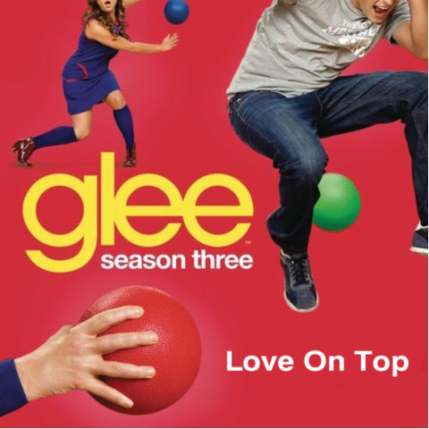 File:Love on top.png
