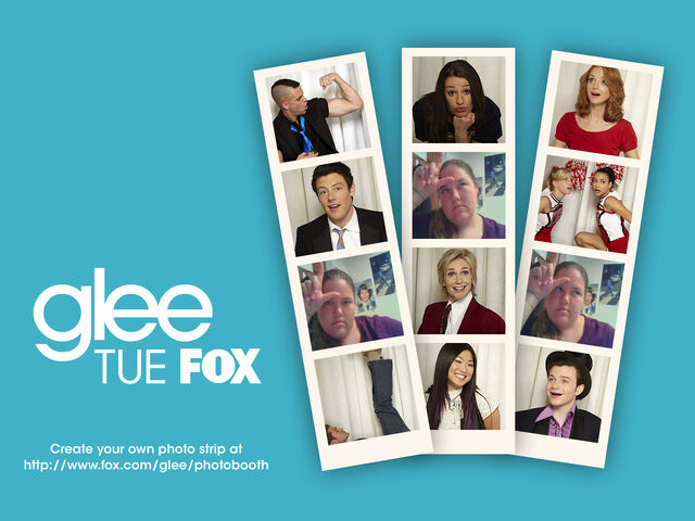 File:Me with the gLeeks1.jpg