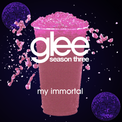 File:My Immortal (Slushie).png