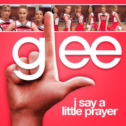 File:S01e02-03-i-say-a-little-prayer-04.jpg