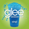 Thumbnail for version as of 21:33, September 10, 2011