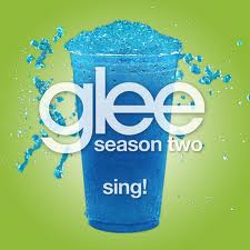 File:SING.png
