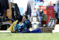 Thumbnail for version as of 01:36, December 7, 2011