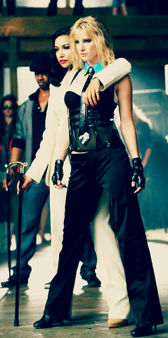 File:Tumblr l9mrdnemBh1qak6e0o1 500.png