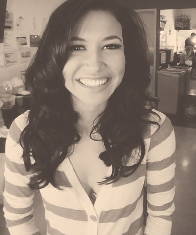 File:Tumblr m40zbtkELT1qdb716o1 500.png