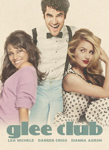 File:Blaine Prom.jpg