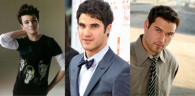 File:Chris, Darren & Max.jpg