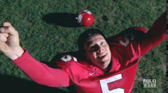 File:Glee2x03 034.jpg