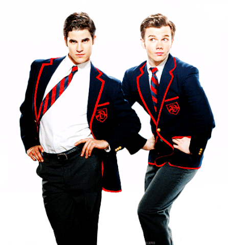 File:Lolklaine.gif