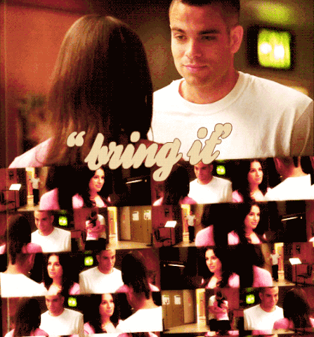 File:Tumblr ledsllitJi1qaqo5io1 500.gif