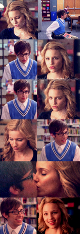 File:Tumblr ljrzw5fGC51qb8nhno1 500.png