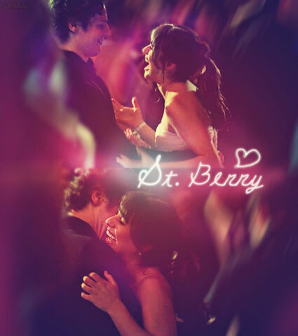 File:Tumblr ll379efn8o1qb84lwo1 r1 500.jpg