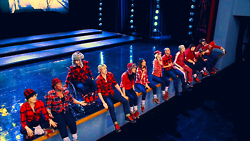 File:Tumblr m2xuacdVBX1qj2lhoo1 250.png