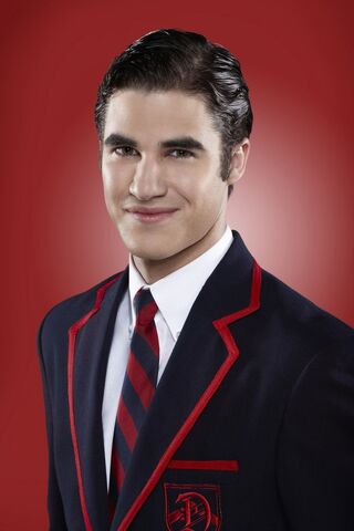 File:19; Blaine Anderson.jpg
