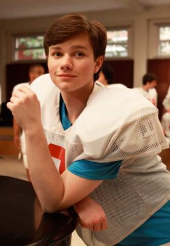 File:Chris-colfer-glee.jpg