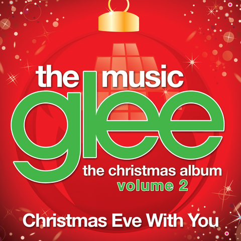 File:Christmas Eve With You.png