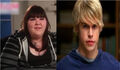 Thumbnail for version as of 06:02, May 25, 2011