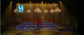 Thumbnail for version as of 02:10, May 9, 2012