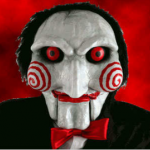 File:GLEN.png
