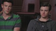 Glee203-00323.jpg
