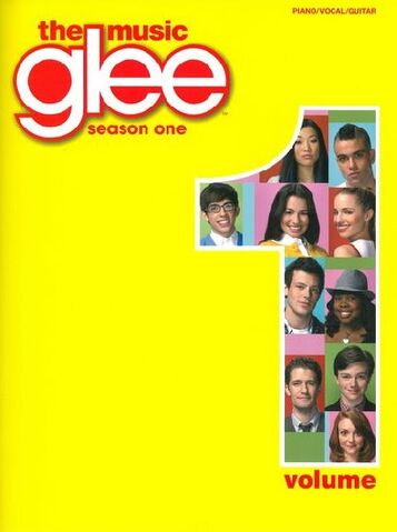 File:Glee SONGBOOK 4.jpg