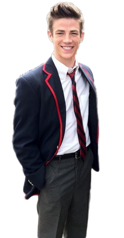 File:GrantGustin.png
