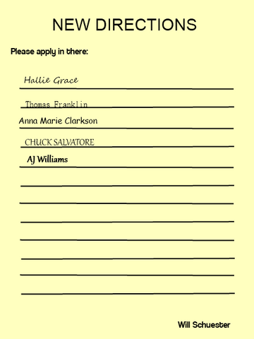 File:Jjsal 2.png