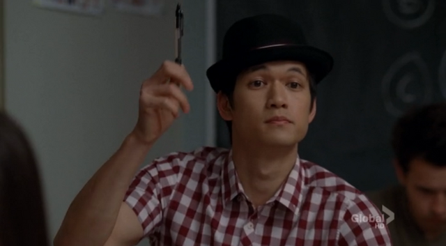 File:Mikestg1.png