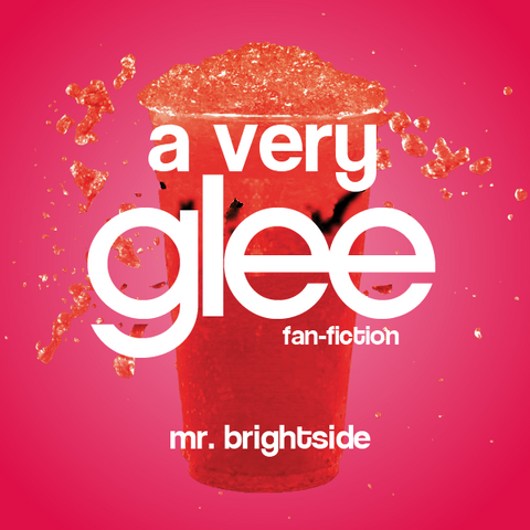 File:Mr Brightside.png