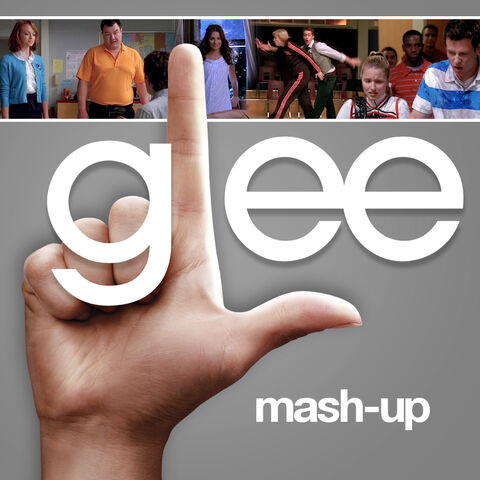 File:S01e08-00-mash-up-04.jpeg