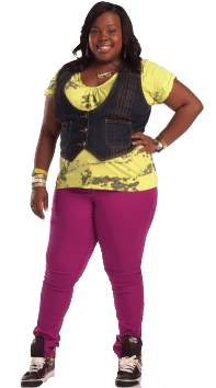 File:SmileMercedes.png